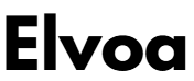 elvoa.shop