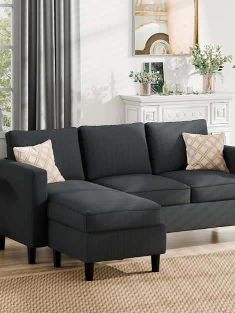 Kainon+73.6_+3-Seater+Upholstered+Sofa+Couch-1720592769