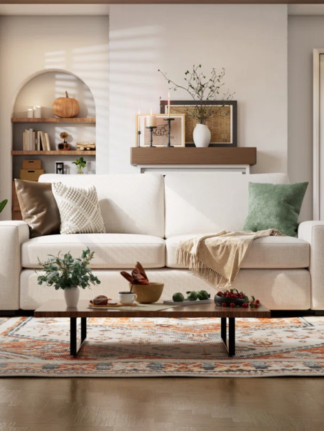 Laurice+85''+CAL117+Compliant+Sofa (1)